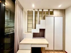 The Orient (D5), Apartment #602907911